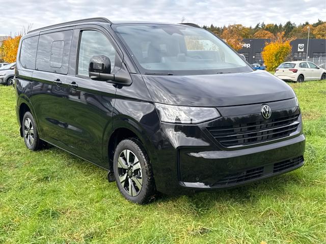 Volkswagen / T7 Kombi / / / / 5 SITZE+AHK+NAVI+SHZ+KAMERA+PDC+ACC+17 LM, Beispielbilder, ggf. teilweise mit Sonderausstattung