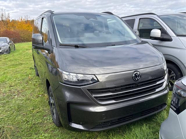 Volkswagen / T7 Kombi / / / / 5 SITZE+AHK+NAVI+SHZ+KAMERA+PDC+ACC+17'LM, Beispielbilder, ggf. teilweise mit Sonderausstattung