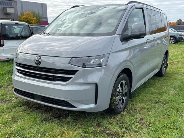 T7 Kombi - 5 SITZE+AHK+NAVI+SHZ+KAMERA+PDC+ACC+17'LM