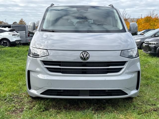 Volkswagen / T7 Kombi / / / / 5 SITZE+AHK+NAVI+SHZ+KAMERA+PDC+ACC+17'LM, Beispielbilder, ggf. teilweise mit Sonderausstattung