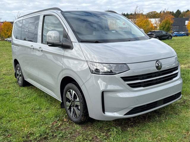 Volkswagen / T7 Kombi / / / / 5 SITZE+AHK+NAVI+SHZ+KAMERA+PDC+ACC+17'LM, Beispielbilder, ggf. teilweise mit Sonderausstattung