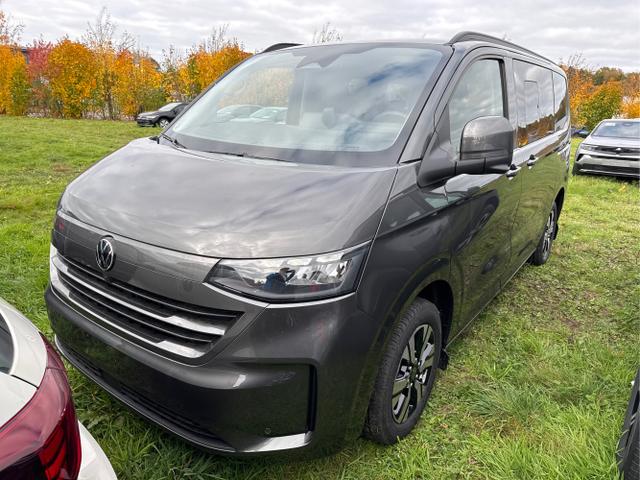 T7 Kombi - 5 SITZE+AHK+NAVI+SHZ+KAMERA+PDC+ACC+17 LM
