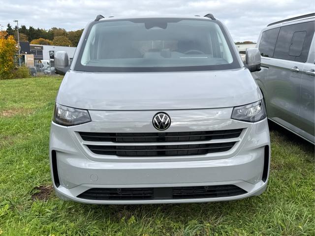 Volkswagen / T7 Kombi / / / / 5 SITZE+AHK+NAVI+SHZ+KAMERA+PDC+ACC+17 LM, Beispielbilder, ggf. teilweise mit Sonderausstattung