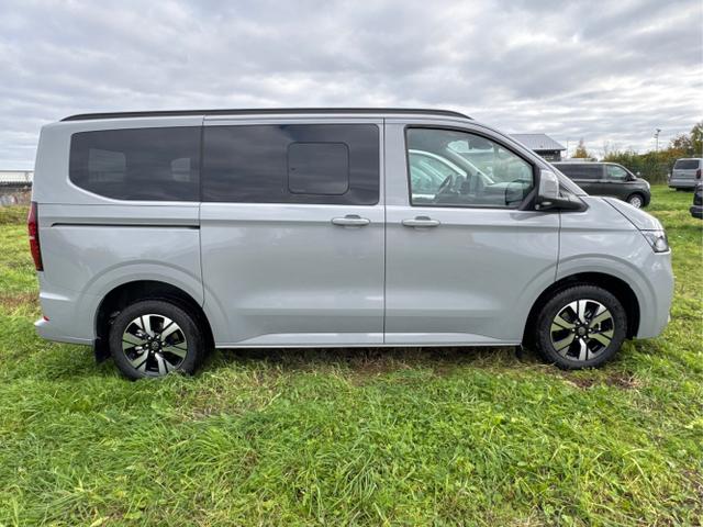 Volkswagen / T7 Kombi / / / / 5 SITZE+AHK+NAVI+SHZ+KAMERA+PDC+ACC+17 LM, Beispielbilder, ggf. teilweise mit Sonderausstattung