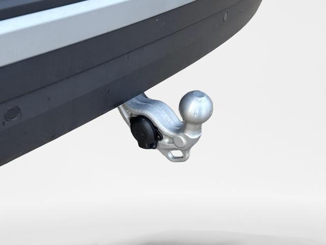 Skoda / Kodiaq / Silber / / / PHEV+AHK+MATRIX+NAVI+KAMERA+EL. HECKKL.+PDC, Beispielbilder, ggf. teilweise mit Sonderausstattung