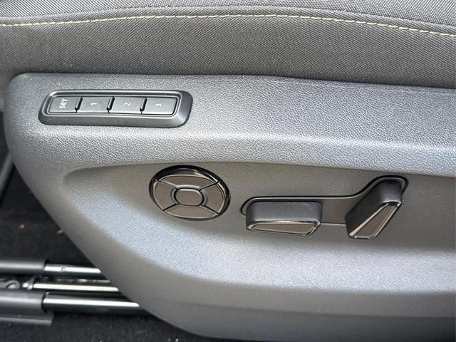 Skoda / Kodiaq / Silber / / / PHEV+AHK+MATRIX+NAVI+KAMERA+EL. HECKKL.+PDC, Beispielbilder, ggf. teilweise mit Sonderausstattung