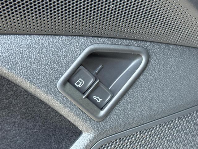 Skoda / Kodiaq / Silber / / / PHEV+AHK+MATRIX+NAVI+KAMERA+EL. HECKKL.+PDC, Beispielbilder, ggf. teilweise mit Sonderausstattung