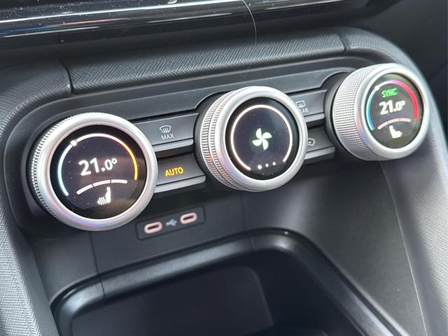 Skoda / Kodiaq / Silber / / / PHEV+AHK+MATRIX+NAVI+KAMERA+EL. HECKKL.+PDC, Beispielbilder, ggf. teilweise mit Sonderausstattung