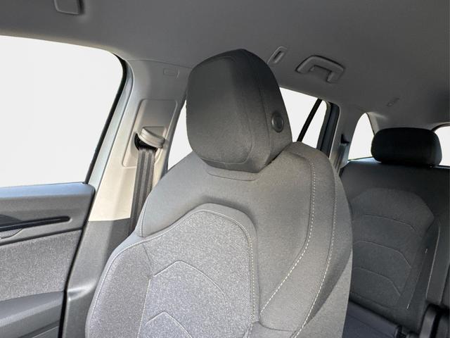 Skoda / Kodiaq / Silber / / / PHEV+AHK+MATRIX+NAVI+KAMERA+EL. HECKKL.+PDC, Beispielbilder, ggf. teilweise mit Sonderausstattung