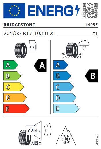 Volkswagen California 6.1 Ocean Edition ACC+KAMERA+AUFSTELLDACH+PCC+LED+NAVI 