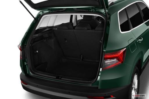 Beispielbilder, ggf. teilweise mit Sonderausstattung