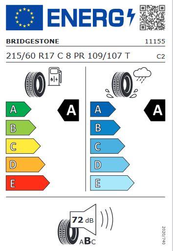 Volkswagen California 6.1 Coast T6.1 4Motion NAVI+KAMERA+LED+ACC+AHK+SHZ+STANDHEIZUNG 
