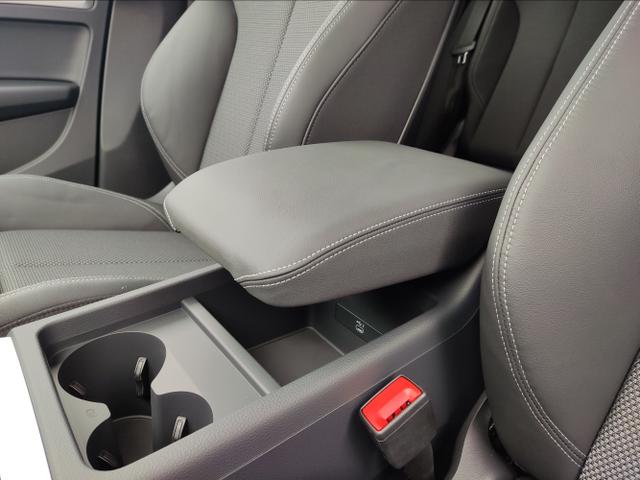 Audi Q5 Sportback EU Neuwagen Reimport 