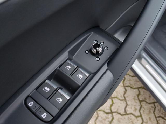 Audi Q5 Sportback EU-Reimport