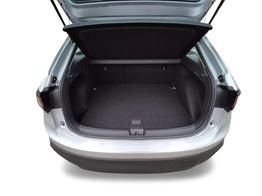 Volkswagen Taigo LIFE APP-CONNECT+PDC+LED+KLIMA+ALU 