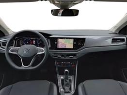 Volkswagen Taigo R-Line Limited IQ.LIGHT MATRIX+KAMERA+ACC 