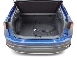 Volkswagen Taigo R-Line Limited IQ.LIGHT MATRIX+KAMERA+ACC 