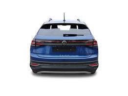 Volkswagen Taigo R-Line Limited IQ.LIGHT MATRIX+KAMERA+ACC 