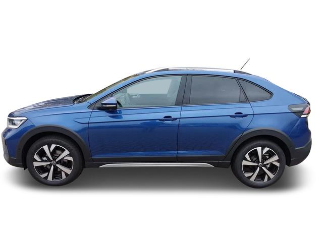 Volkswagen %aufbau% Reimport EU-Neuwagen zum Top-Preis ✔️