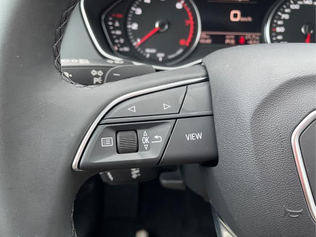 AUDI Q5 EU-Neuwagen Reimport