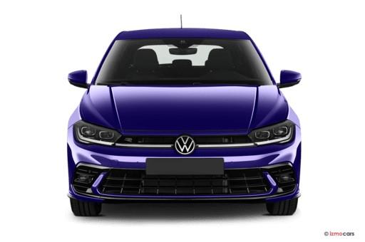 Volkswagen Polo - Life *IQ.Drive*PDC*Klimaaut.*
