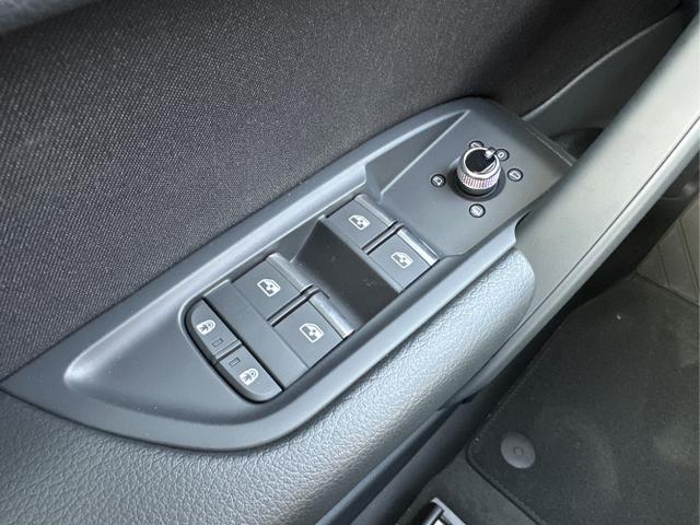 AUDI Q5 EU-Neuwagen Reimport