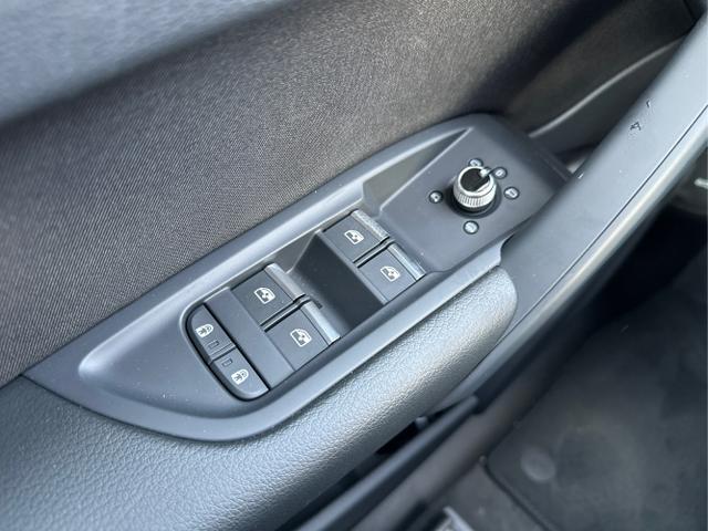 AUDI Q5 EU-Neuwagen Reimport