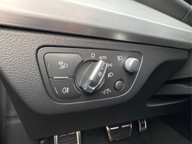 AUDI Q5 S-Line EU-Neuwagen Reimport
