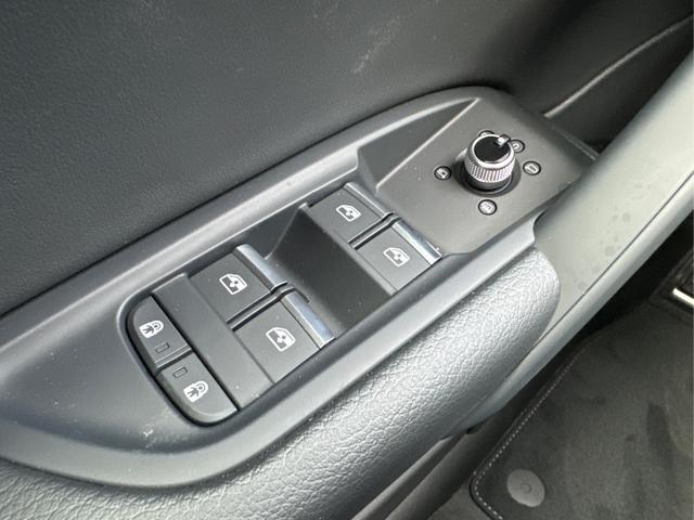 AUDI Q5 S-Line EU-Neuwagen Reimport