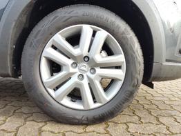 Dacia / Sandero Stepway / Reimport / EU-Neuwagen