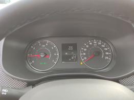Dacia / Sandero Stepway / Reimport / EU-Neuwagen