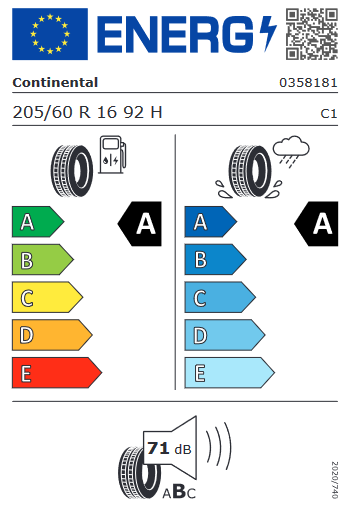 Dacia Sandero Stepway Comfort LED+KLIMA+KEYLESS ENTRY+PDC HINTEN 
