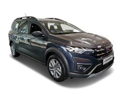Dacia Jogger - Essential 7-SITZER LED SHZ MEDIA CONTROL