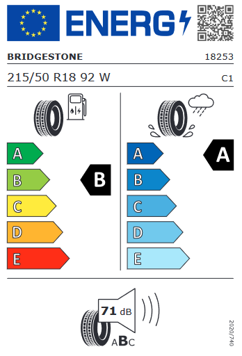 Seat - Ateca - EU-Neuwagen - Reimport