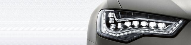 Audi_Hersteller_Audi