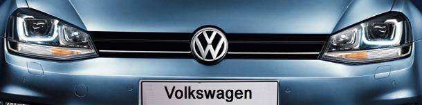 VW_Volkswagen_Das_Auto_EU_Reimport_Neuwagen_EU_Auto