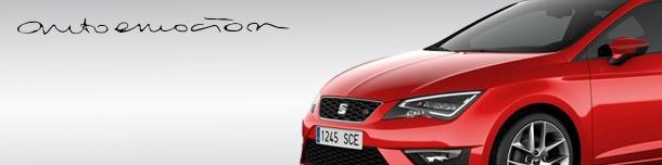 SEAT_EU_Neuwagen_Auto_Reimport_Seat