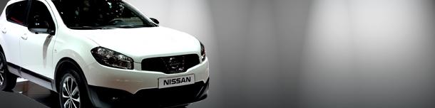 Nissan_EU_Neuwagen_Schmuckbild_Reimport_Nissan