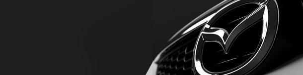 Mazda_EU_Reimport_Neuwagen