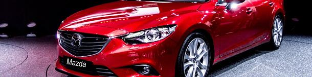 Mazda_EU_Reimport_Neuwagen
