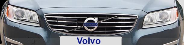 Volvo_EU_Reimport_Neuwagen