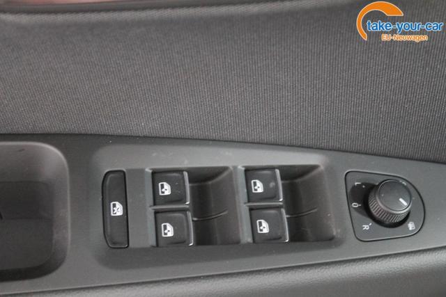 Seat Leon ST FR LED NAVI SHZ ACC PDC v+h VirtualCockpit 