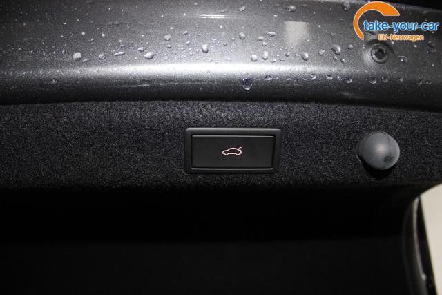 Skoda - Superb - EU-Neuwagen - Reimport