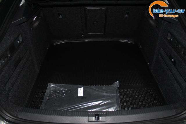 Skoda - Superb - EU-Neuwagen - Reimport