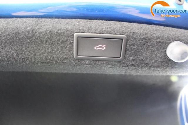 Skoda - Superb - EU-Neuwagen - Reimport