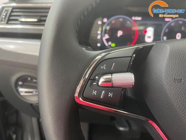 Skoda - Superb - EU-Neuwagen - Reimport