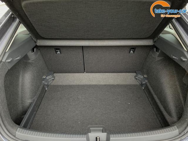 Volkswagen Taigo Life 1.0TSI DSG *Kamera*ACC*LED 