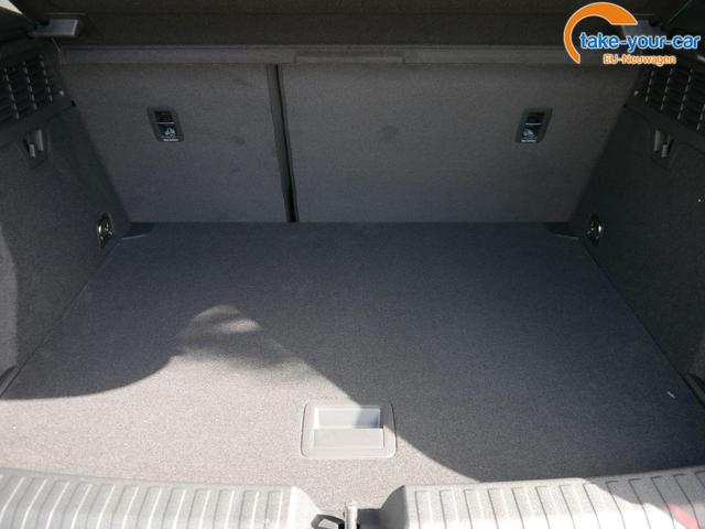 Audi - A3 Sportback - EU-Neuwagen - Reimport