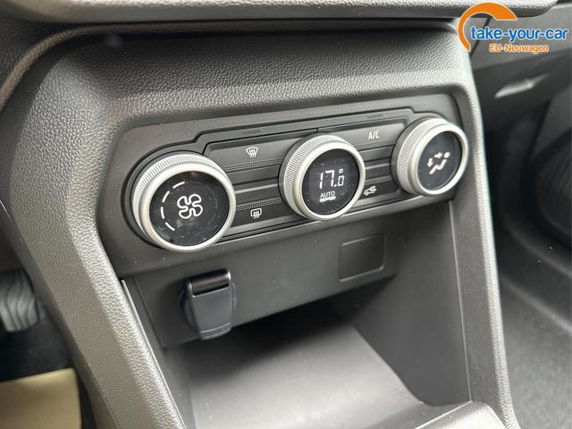 Dacia - Jogger - EU-Neuwagen - Reimport