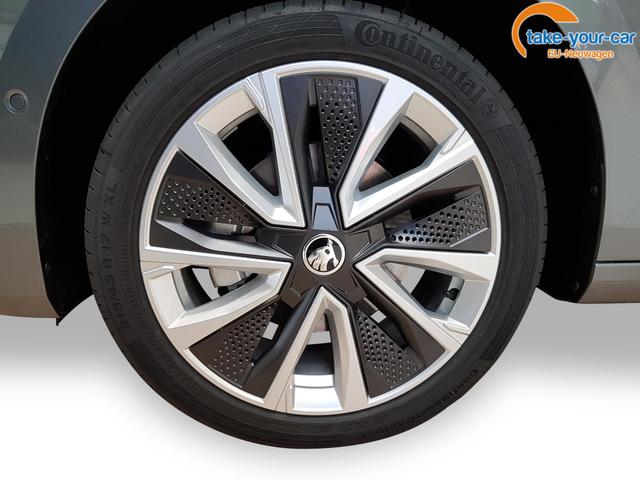 Skoda - Fabia - EU-Neuwagen - Reimport